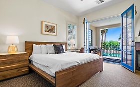 Lv014 Legacy Villas Studio Overlooking The Pool
